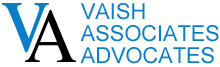 CNB Vaish
